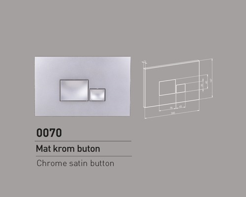 Nkp Kontrol Paneli 0070