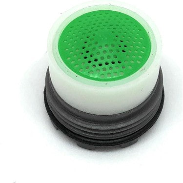 Kale Tandem Perlatör