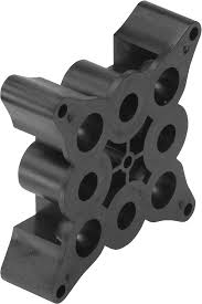 13595000 Hansgrohe İbox Uzatma