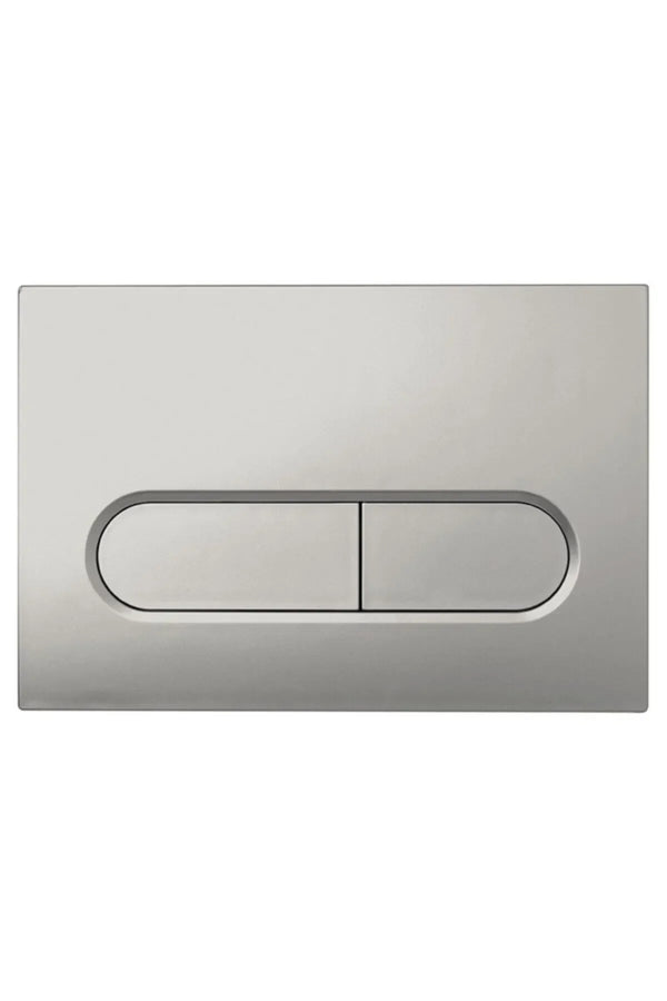 Kale Capsule Mat Kumanda Paneli