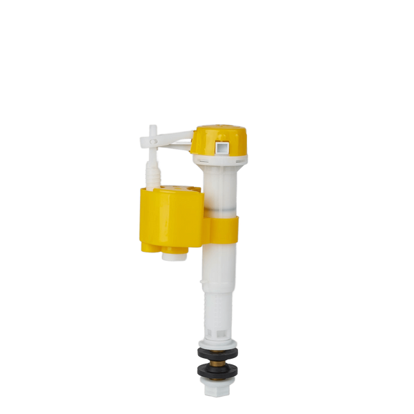 Japar Teleskopik “3/8” Flotör