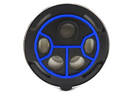 25973000 Hansgrohe Pharo Kartuş