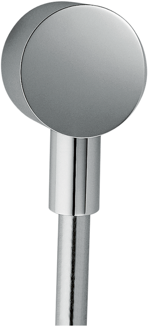 27451000 Hansgrohe Axor Starck Fixfit Gönye Çıkış