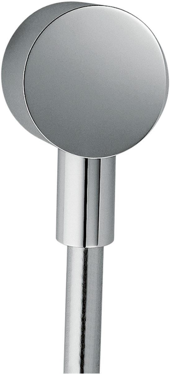 27451000 Hansgrohe Axor Starck Fixfit Gönye Çıkış