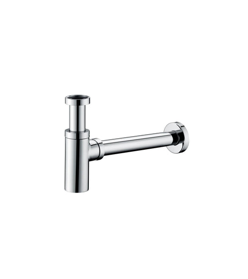 Kale Minimalist Lavabo Sifonu