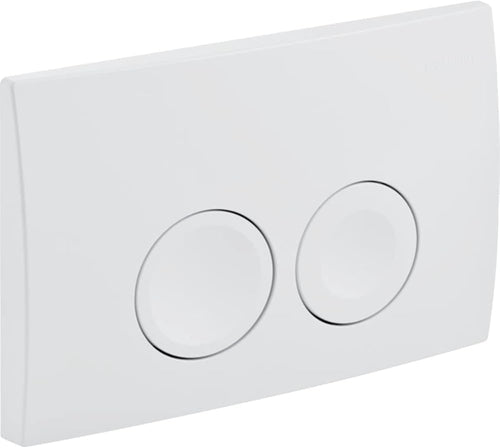 Geberit Delta 25 Kumanda Paneli