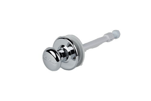 Japar Çekme Takımı