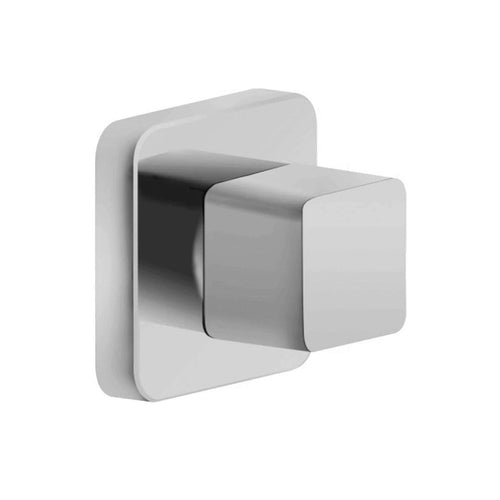 Kale K100 Ankastre Stop Valf