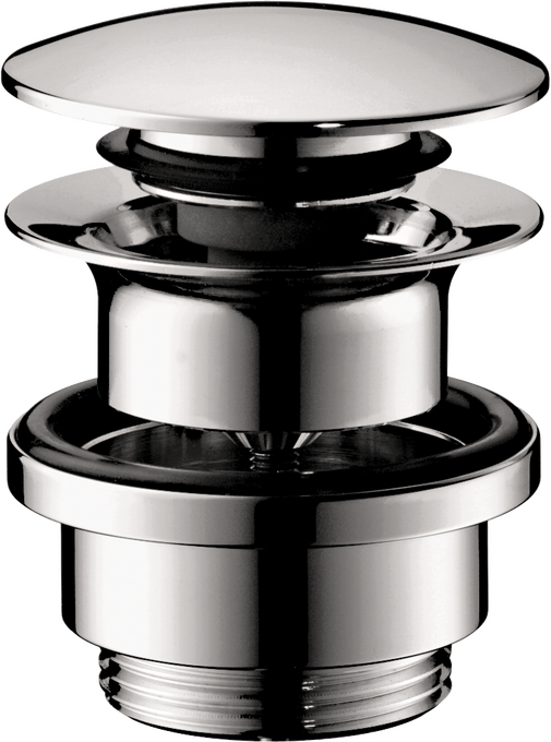 50100000 Hansgrohe Gider seti bas-aç