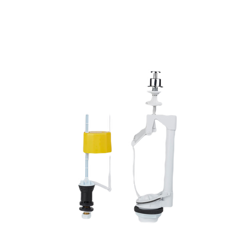 Japar Anadolu Basmalı İç Takımı