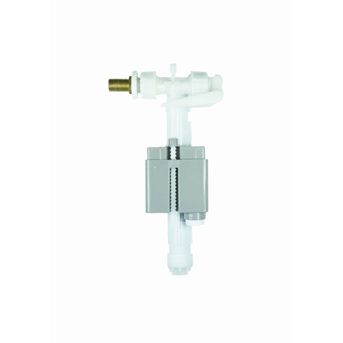 Japar ProFill “3/8” Flotör