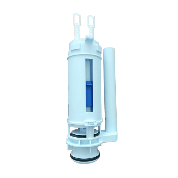 Japar Çift Kademeli Boşaltma Grubu