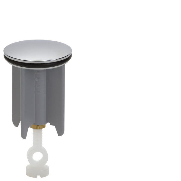 96026000 Hansgrohe Kumandalı Sifon tapası