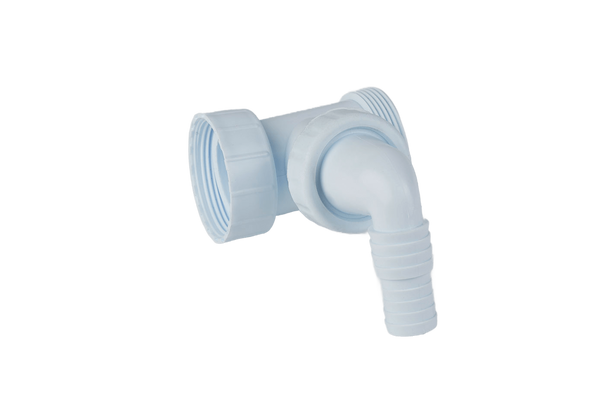 Japar “1/2” Bulaşık Makinesi Bağlantı Parçası