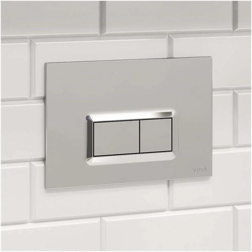Vitra Loop Parlak Kumanda Paneli