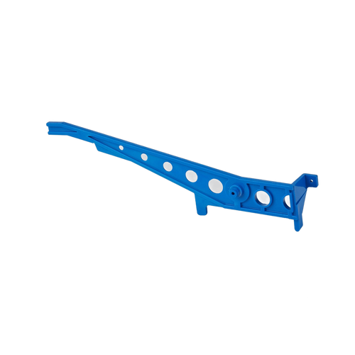 Japar Merkür Rezervuar Kaldırma Kolu