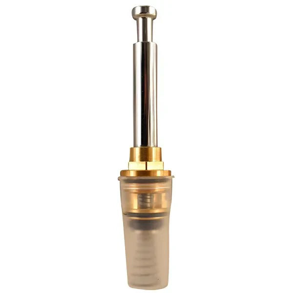 Kale Banyo Bataryası Yönlendiricisi