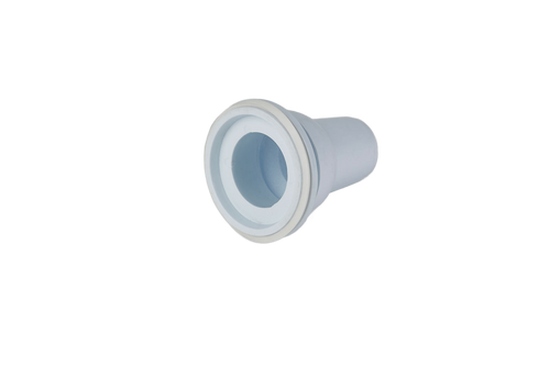 Japar Atlas Hortum Adaptörü Mafsalı