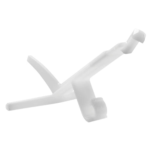 Grohe Gömme Rezervuar Kapak Basması İçin İtme Kolu