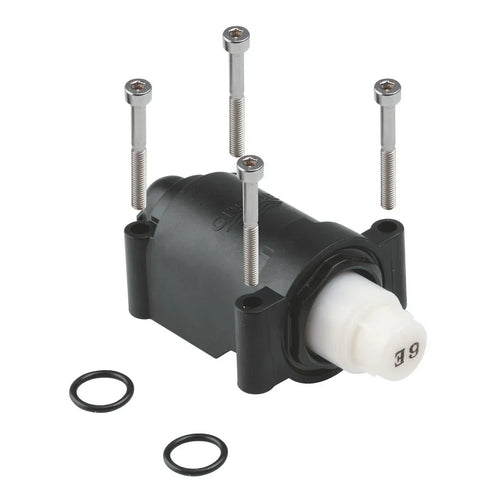 Grohe SmartControl Yüzeye Monte Kartuş