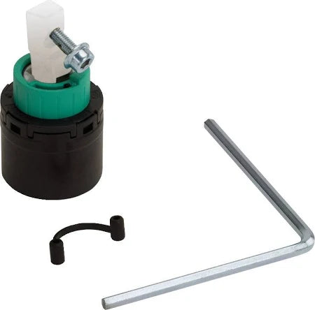 92730000 hansgrohe kartuş