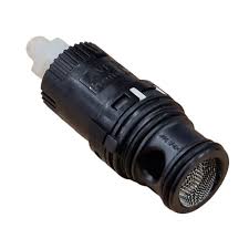 92980000 Hansgrohe Evye Select Buton