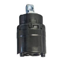 93760000 Hansgrohe Kartuş