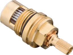 94009000 Hansgrohe Seramik Salmastra