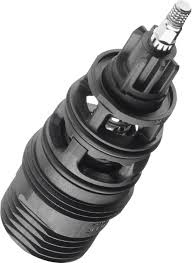 94077000 Hansgrohe Divertör Mili