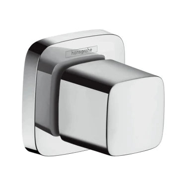 95279000 Hansgrohe Stop Valf Rozet