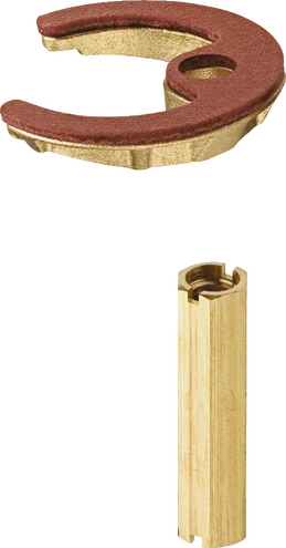 96016000 Hansgrohe Montaj Seti