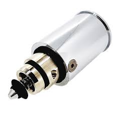 96294000 Hansgrohe Divertör Mili