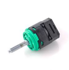 96339000 Hansgrohe Axor Joystick Kartuş