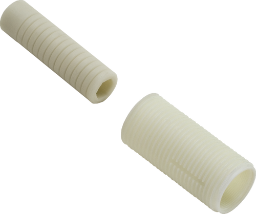 96392000 Hansgrohe Ank. Stop Valf Dişli Kovan Seti