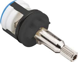 96509000 Hansgrohe Açma Kapama Kartuş