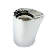 98297000 Hansgrohe Starck Handle