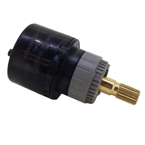 98303000 Hansgrohe Kartuş