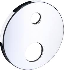 98791000 Hansgrohe Ank. Banyo Rozet Flanş