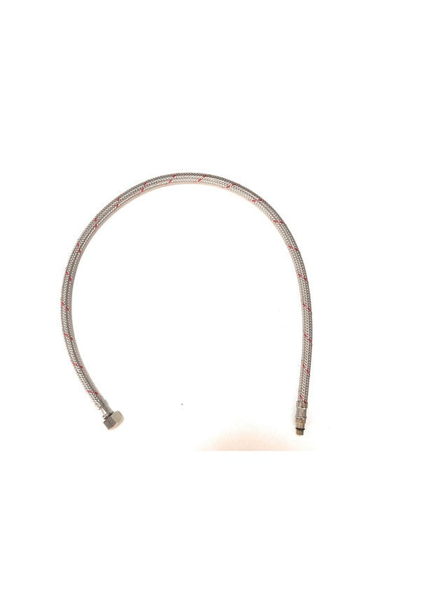 AR 102139034 70 CM M8*1-3/8