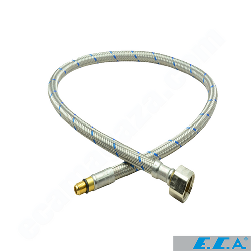 AR 102139033 70 CM M8*1-3/8