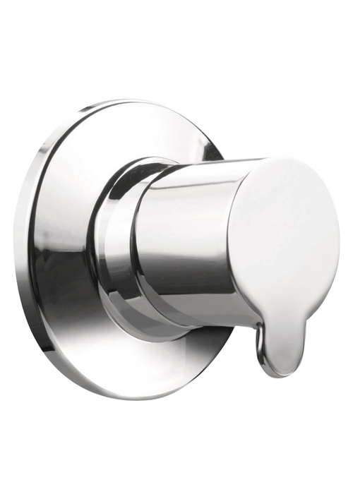 Kale D100 Ankastre Stop Valf