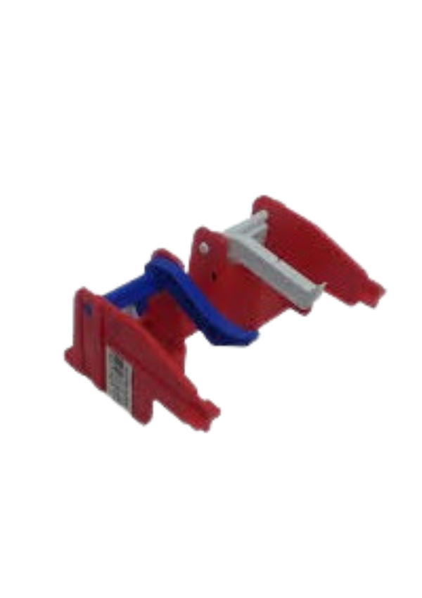 Japar Gömme Rezervuar Köprü Seti