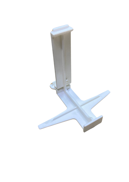 Tema Verso 80 Gövde Tutucu