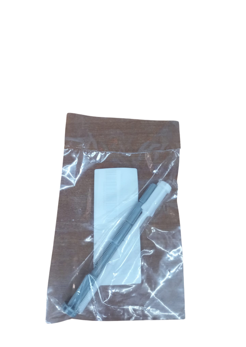 Bien YD Tahrik Rodu V1 Seti