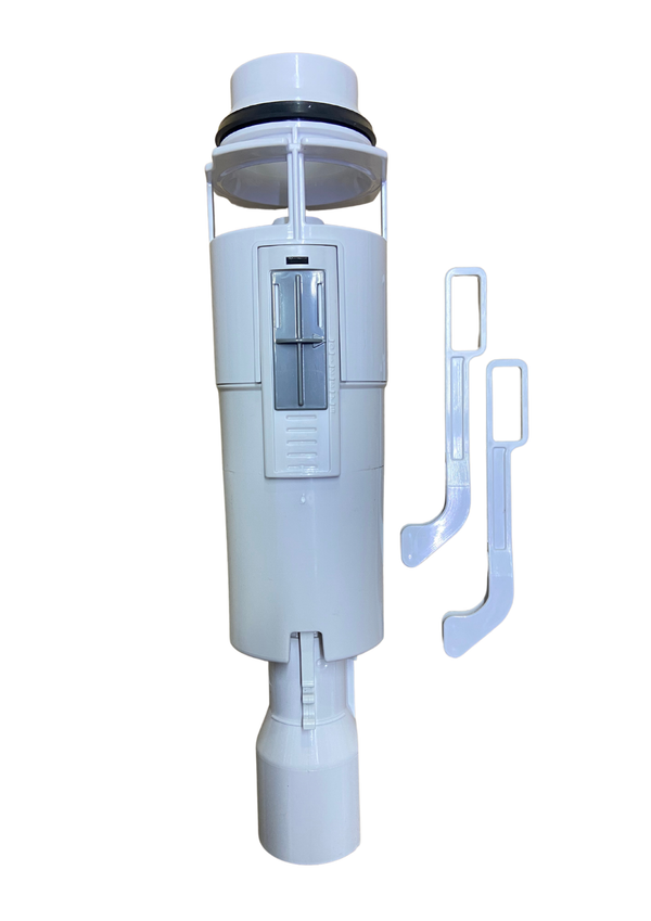 Siamp Verso 80 Boşaltma Grubu