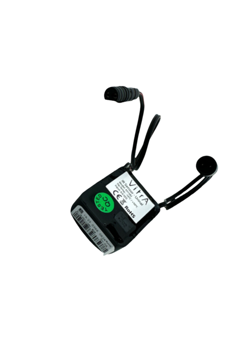 Vitra Ek Fotosel-Pisuvar Yıkama 0,5 Lt