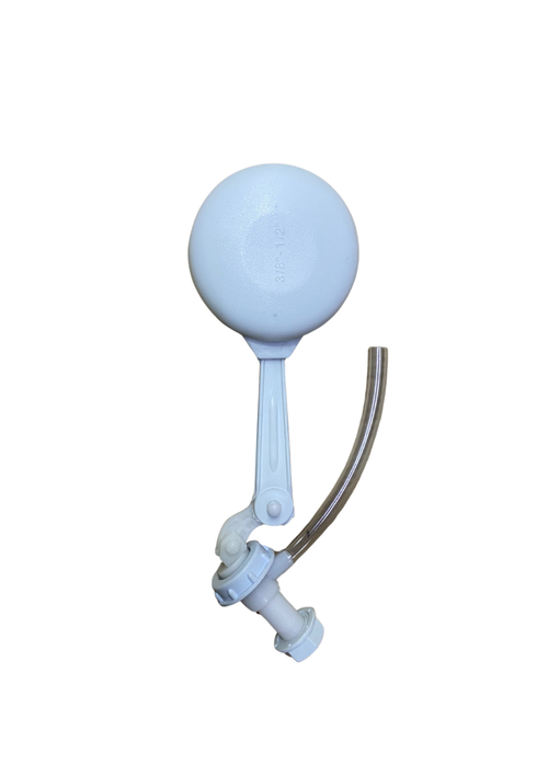 Japar Plastik Rezervuar Doldurma Grubu