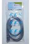 ECA 102127377 M15*1/2