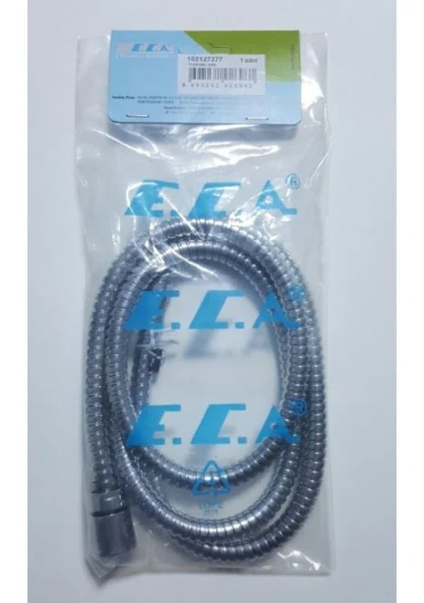 ECA 102127377 M15*1/2