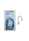 ECA 102127377 M15*1/2